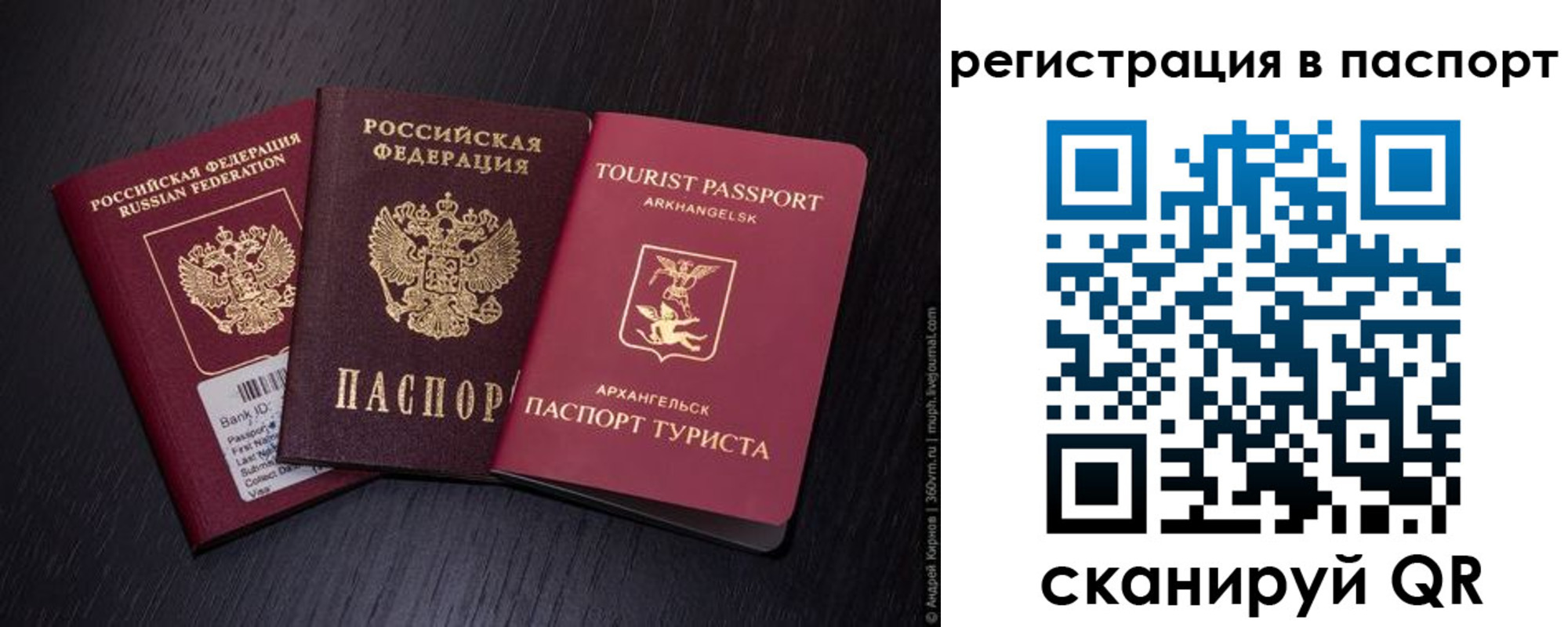 прописка в квартире в Суровикино
